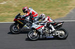 2010鈴鹿8耐1-13