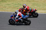 2010鈴鹿8耐1-14