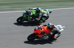 2010鈴鹿8耐1-15