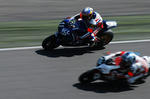 2010鈴鹿8耐1-16