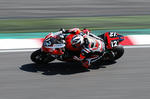 2010鈴鹿8耐1-17