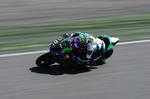 2010鈴鹿8耐1-18