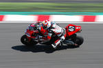 2010鈴鹿8耐1-19