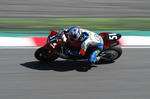 2010鈴鹿8耐1-20
