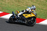 2010鈴鹿8耐2-1