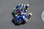 2010鈴鹿8耐2-2