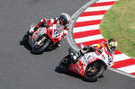 2010鈴鹿8耐2-3