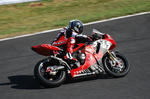 2010鈴鹿8耐2-4