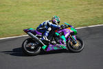 2010鈴鹿8耐2-5