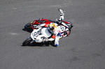 2010鈴鹿8耐2-6