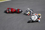 2010鈴鹿8耐2-7