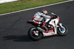 2010鈴鹿8耐2-8
