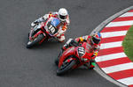 2010鈴鹿8耐2-9
