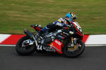2010鈴鹿8耐2-10