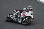 2010鈴鹿8耐2-12
