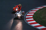 2010鈴鹿8耐2-13