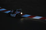 2010鈴鹿8耐2-14