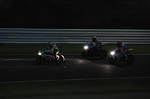 2010鈴鹿8耐2-15