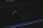 2010鈴鹿8耐2-16