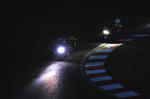 2010鈴鹿8耐2-17