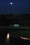 2010鈴鹿8耐2-18