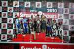 2010鈴鹿8耐2-19
