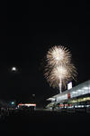 2010鈴鹿8耐2-20