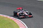 2010F1日本GP1-8