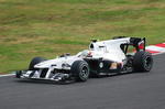 2010F1日本GP1-9