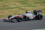2010F1日本GP1-10