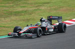 2010F1日本GP1-11