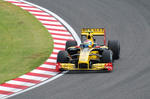 2010F1日本GP1-12