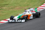 2010F1日本GP1-14