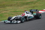 2010F1日本GP1-15