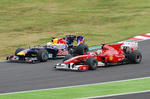 2010F1日本GP1-16