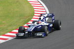 2010F1日本GP1-19