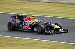 2010F1日本GP2-3