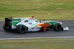 2010F1日本GP2-4
