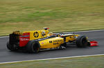 2010F1日本GP2-5