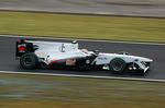 2010F1日本GP2-9