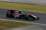 2010F1日本GP2-10