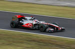 2010F1日本GP2-11
