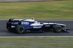 2010F1日本GP2-15