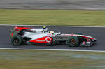 2010F1日本GP2-17