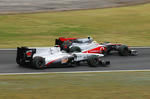 2010F1日本GP2-18