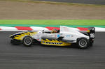 2010F1日本GP2-20