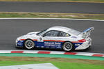 2010F1日本GP2-21