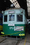 第13回路面電車祭り 3