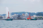 七尾3-6