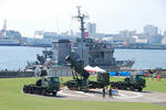110925 大阪湾1-5